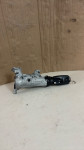 Vw golf 6 kontakt brava 1K0905851B