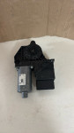 Vw golf 6 motoric podizaca stakla 5K0959704D