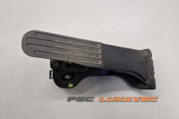 VW GOLF 6 POTENCIOMETAR GASA GOLF 6 PEDALA GASA 1K1721503T 6PV00860050