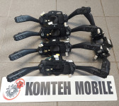 VW Golf 6, Passat, Cadd itd tempomat ručica sa ili bez putnog računala