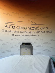 VW GOLF 7 1.6 TDI 56kW DDY- ECU / KOMPJUTER MOTORA V65 - 04L907445E