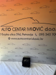 VW GOLF 7 1.6 TDI- CAN GATEWAY VB27 - 3Q0907530L / 3Q0907530C