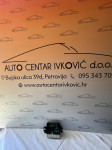 VW GOLF 7 1.6 TDI- PDC UPRAVLJAČKI MODUL VB24 - 5QA919294B