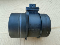 vw golf 7 2.0 tdi maf senzor 03L 906 461 A