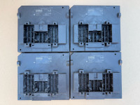 vw golf 7 centralna elektronika bcm