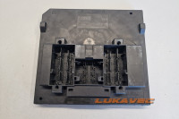 VW GOLF 7 KOMFORT MODUL 5Q0937084S CONTINENTAL