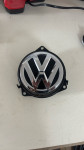 Vw golf 7 kvaka znak prtljaznika gepek 5G9827469D 5G6827469F 5GE827469