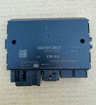 vw golf 7 modul kuke 5Q0 907 383 F