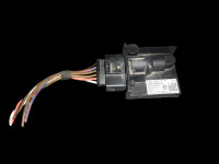 VW Golf 7 Modul pumpe goriva u spremniku rezervoaru 5Q0906121P