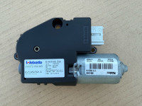 vw golf 7 motoric panorame 8V3 959 591 A