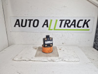 VW  Golf 7 polo 6c fabia 3 ACC Radar 5Q0907561K