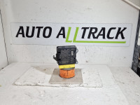 VW Golf 7 procesor zračnih jastuka airbag centrala 5Q0959655M