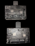 VW Golf 7 Seat Leon 5F 13-20 Moduli vrata 5Q4959592B
5Q4959593B