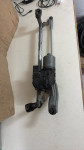 Vw golf 7 skare brisaca