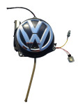 VW Golf 7 VII 13-20 Kamera znak gepeka 5G0827469E