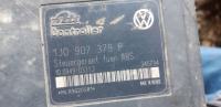 VW GOLF CENTRALA ABS 1J0907379P