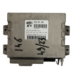 ALFA 145 146 ECU / 46456318/ IAW 8F.6B / IAW8F.6B / 61600.324.03 MAGNE