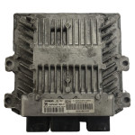 VW GOLF ECU / 038906019KH / 0281011195 / EDC15P+ / BOSCH