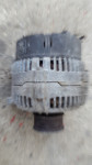 VW PASSAT/AUDI A4 1.9 TDI 98 GODINA ALTERNATOR 120 A