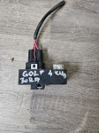 VW GOLF IV/BORA RELEJ KLIME