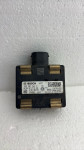 Vw golf passat b8 radar 3Q0907561C