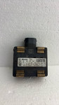 Vw golf passat radar 3Q0907561D