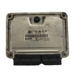 VW GOLF POLO ECU / 045906019AP / 0281010865 / EDC15P+ / BOSCH