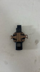 Vw golf senzor za kisu 5K0955547B