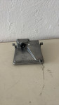Vw golf skoda frontkamera 5Q0980653F