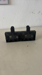 Vw golf skoda modul vrata 5Q4959593B 5Q4959592B