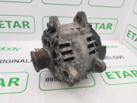 VW GOLF VII, 2013.–2017. — ALTERNATOR 140A — 06F903023C