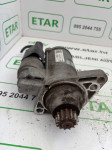 VW GOLF VII, 2013.–2017. — ANLASER 2.0 TDI — 02Z 911 024 L