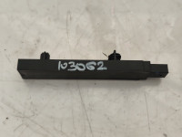 VW GOLF VII, 2013.–2017. — ANTENA KEYLESS ULAZA — 5K0962132A