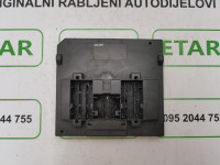 VW GOLF VII, 2013.–2017. — MODUL KOMFORA BCM — 5Q0937084AG