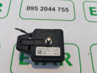 VW GOLF VII, 2013.–2017. — SIRENA ALARMA — 5Q0951605A
