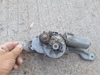 vw gplf 3 motoric zadnjeg brisaca