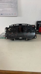 Vw kilometar sat 5G1920752B