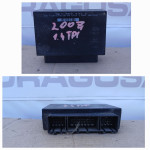 Vw -komfort modul 6Q0959433E