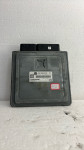 Vw kompjuter motora 03L906023B