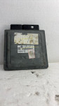 Vw kompjuter motora 03L906023MP