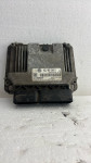 Vw kompjuter motora 03L907309R