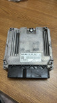 Vw kompjuter motora 04L907309D