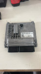 Vw kompjuter motora 04L907445E