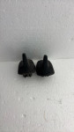 Vw krovna antena 5Q0035507B 5Q0035507P