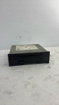Vw mmi modul 3Q0035819A