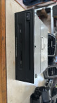Vw mmi modul 5G0035846A