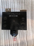 VW modul 1J0959799 računalo