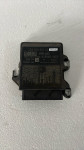Vw modul airbag 3Q0959655AE