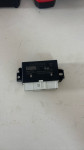 Vw modul larking senzora 5QA919294A