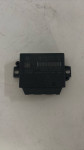 Vw modul parking senzora 3AA919475D